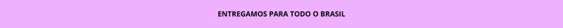 FRETE GRATIS A PARTIR DE $49 (1)