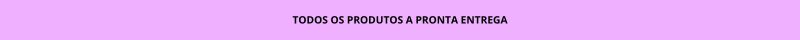 FRETE GRATIS A PARTIR DE $49 (2)